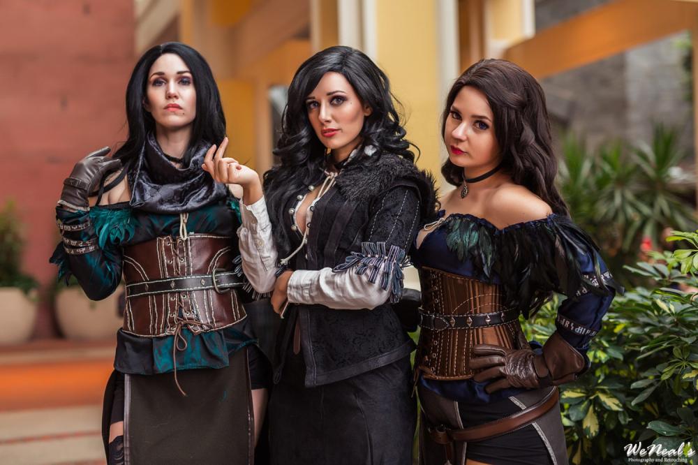 katsucon2018weneals_036