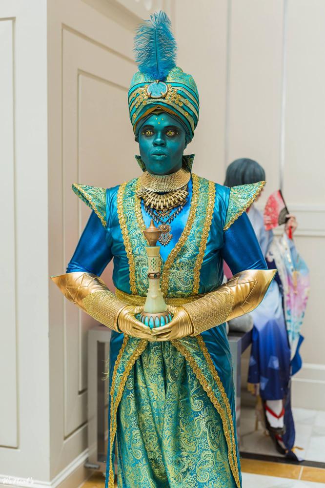 katsucon2018weneals_037 katsucon2018weneals_037