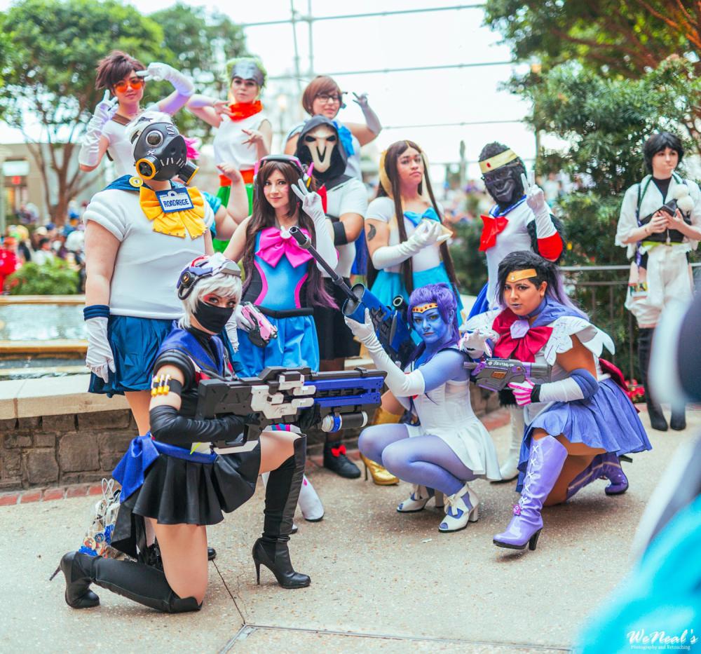 katsucon2018weneals_038 katsucon2018weneals_038