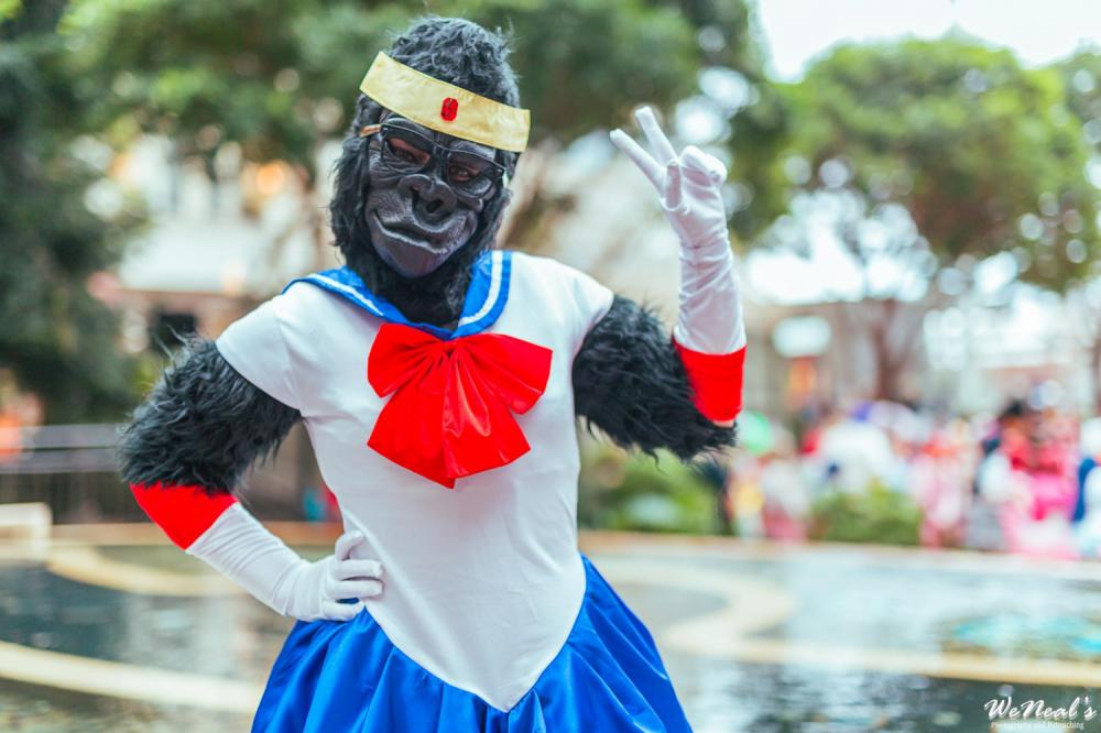 katsucon2018weneals_039