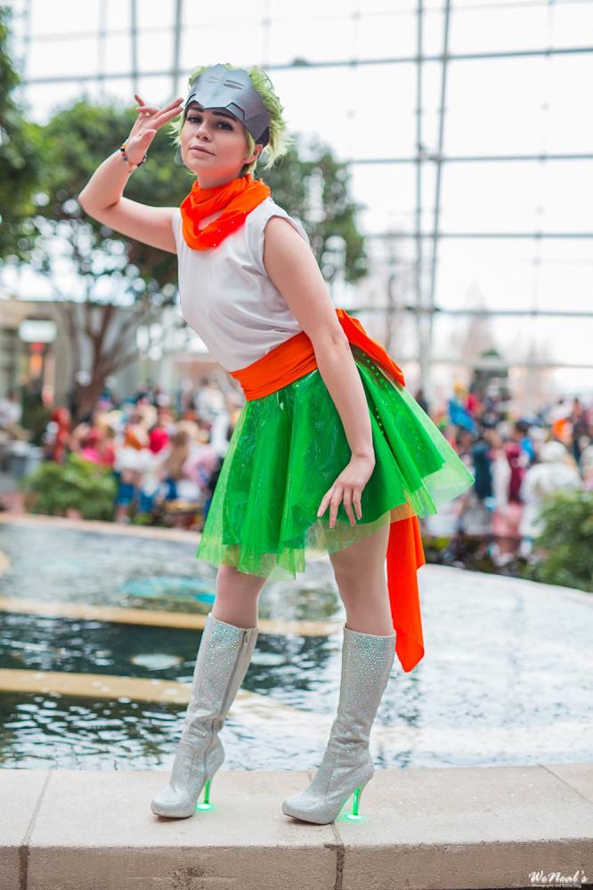 katsucon2018weneals_040