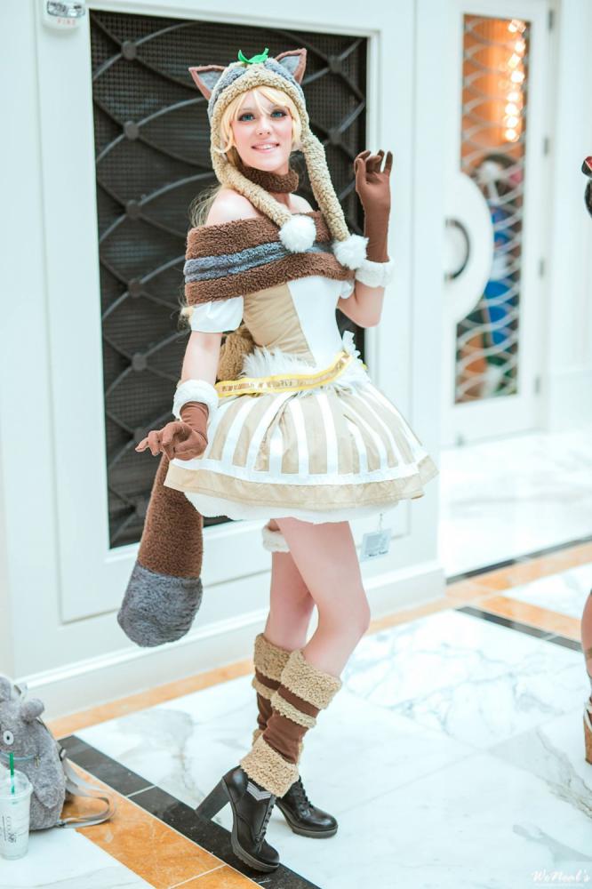 katsucon2018weneals_041 katsucon2018weneals_041