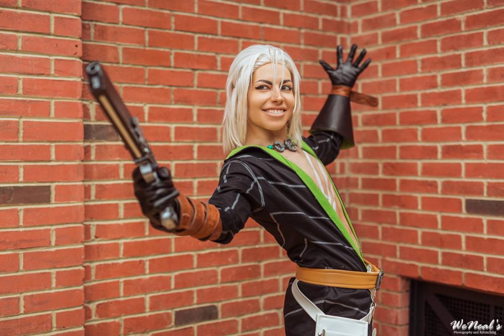 katsucon2018weneals_042