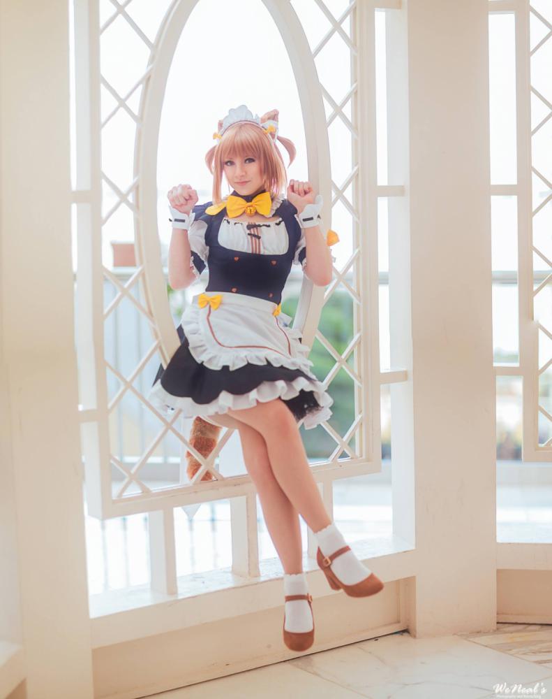 katsucon2018weneals_043 katsucon2018weneals_043