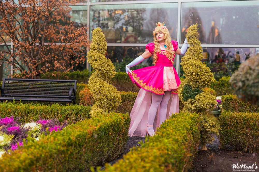 katsucon2018weneals_044