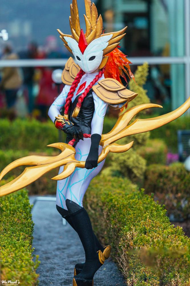 katsucon2018weneals_045 katsucon2018weneals_045