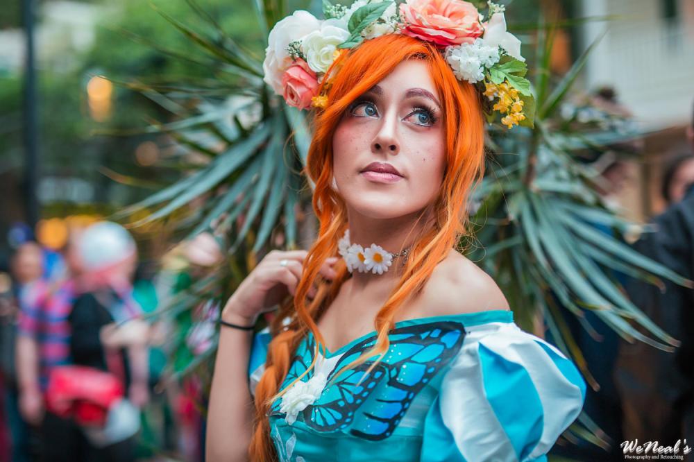 katsucon2018weneals_046