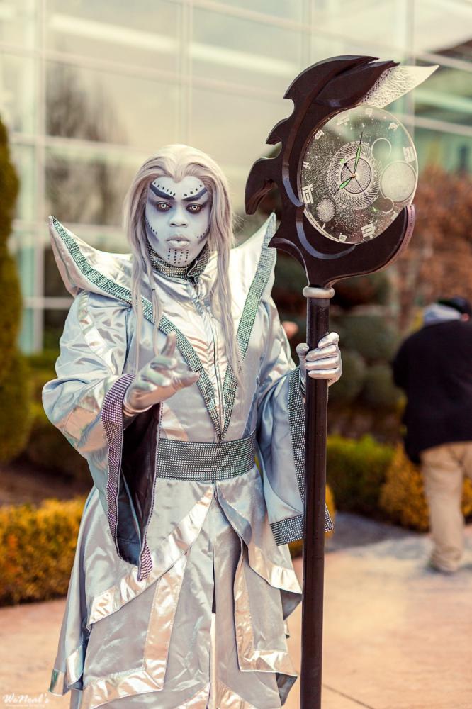 katsucon2018weneals_047