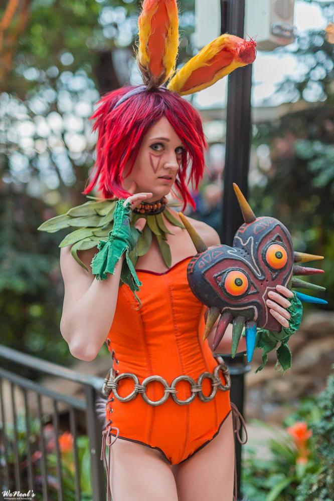 katsucon2018weneals_048