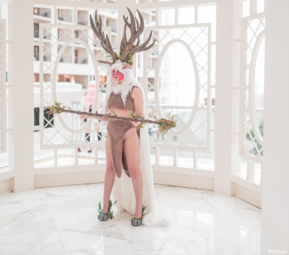 katsucon2018weneals_049