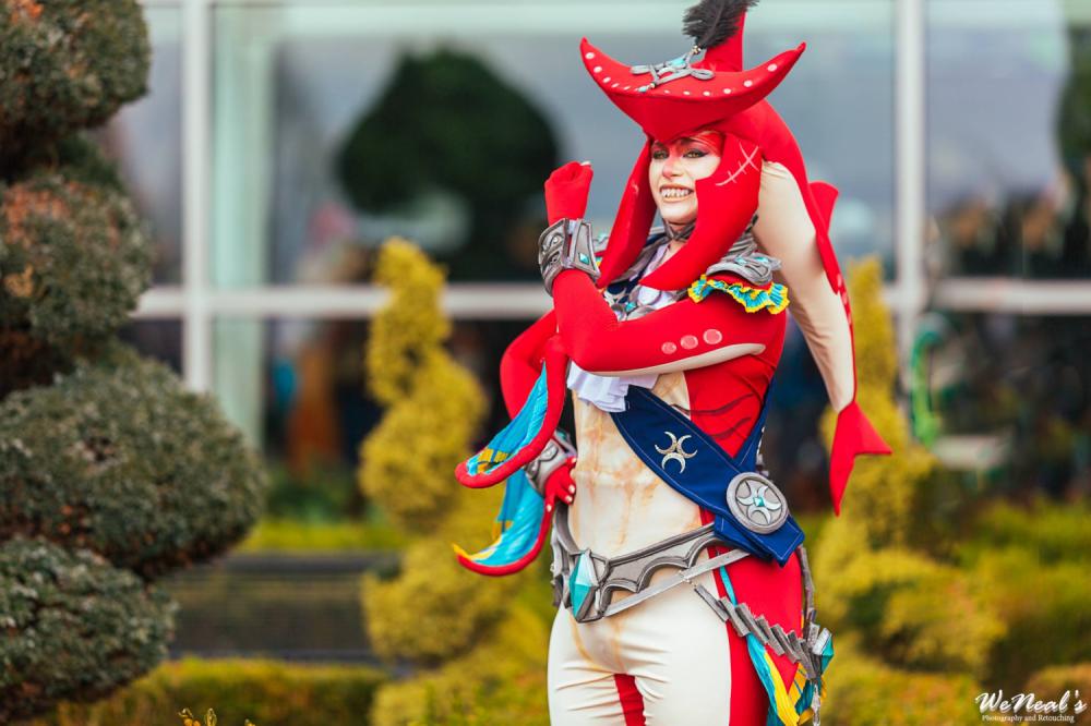 katsucon2018weneals_050 katsucon2018weneals_050