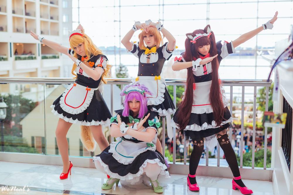 katsucon2018weneals_051 katsucon2018weneals_051