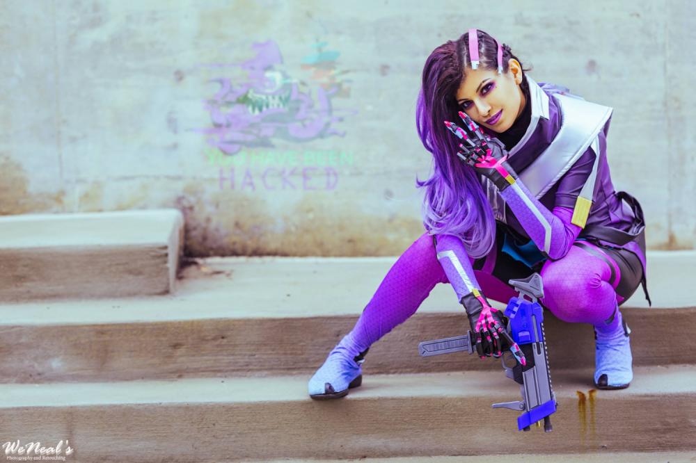 katsucon2018weneals_052 katsucon2018weneals_052