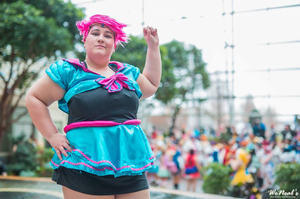 katsucon2018weneals_053