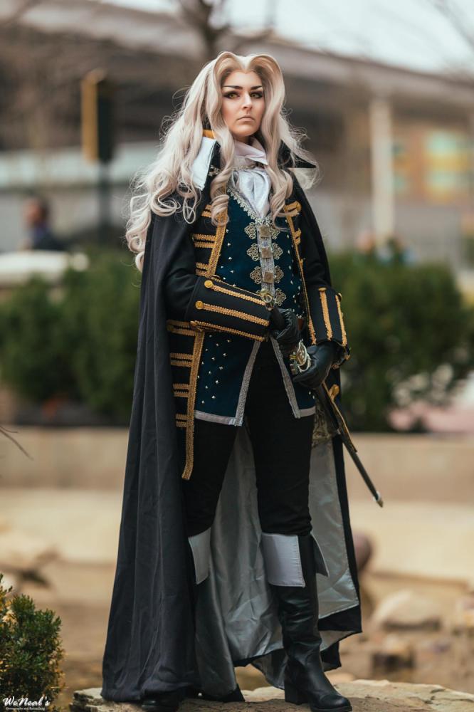 katsucon2018weneals_054 katsucon2018weneals_054