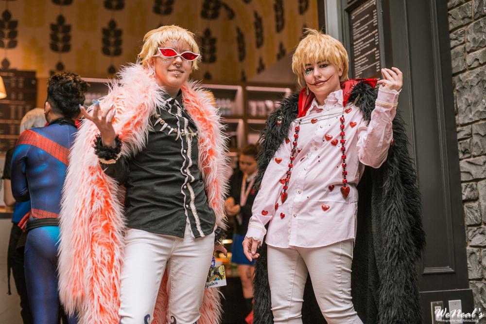 katsucon2018weneals_055