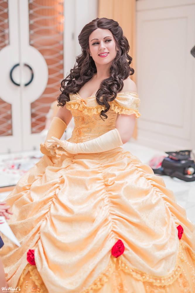 katsucon2018weneals_056 katsucon2018weneals_056