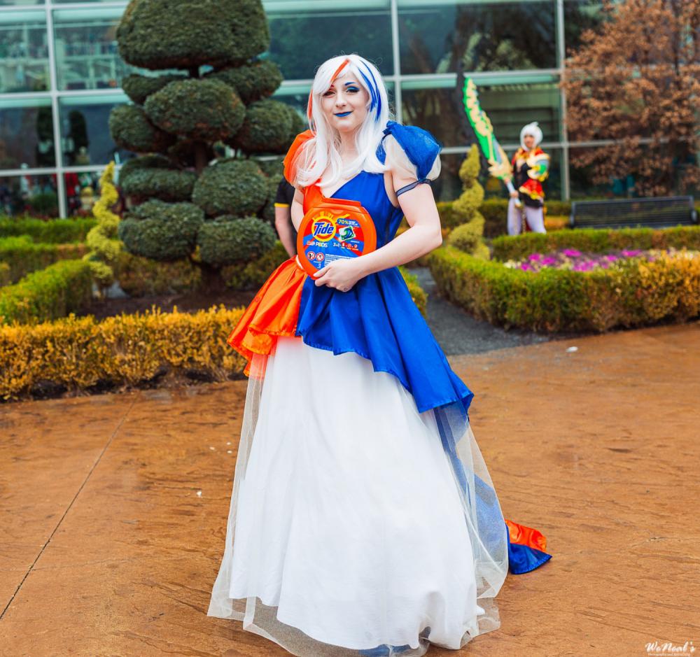 katsucon2018weneals_057