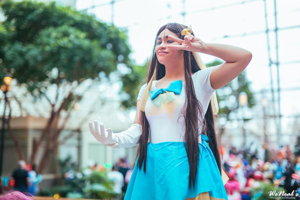 katsucon2018weneals_058 katsucon2018weneals_058