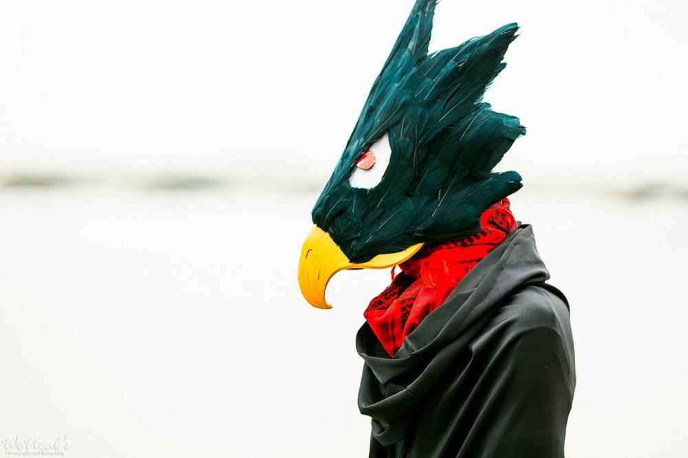 katsucon2018weneals_059 katsucon2018weneals_059