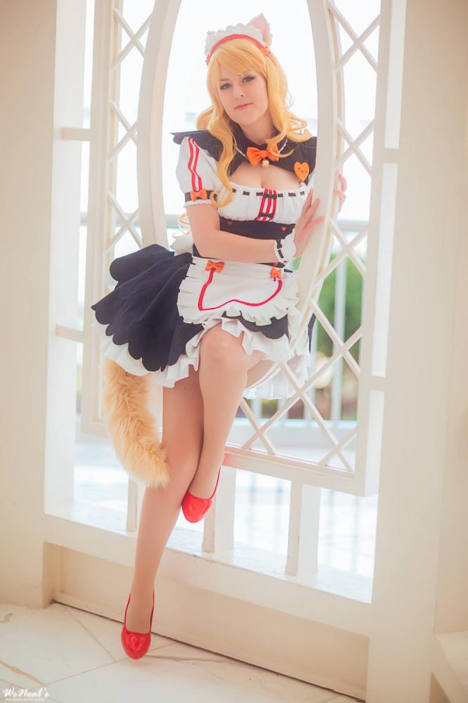 katsucon2018weneals_060 katsucon2018weneals_060