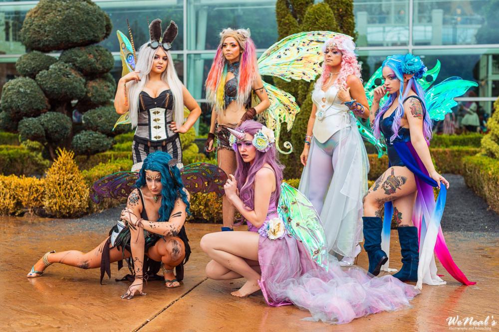 katsucon2018weneals_061