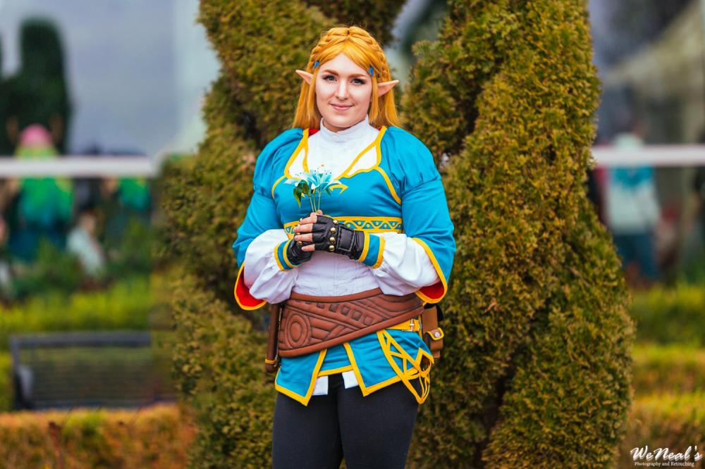 katsucon2018weneals_062