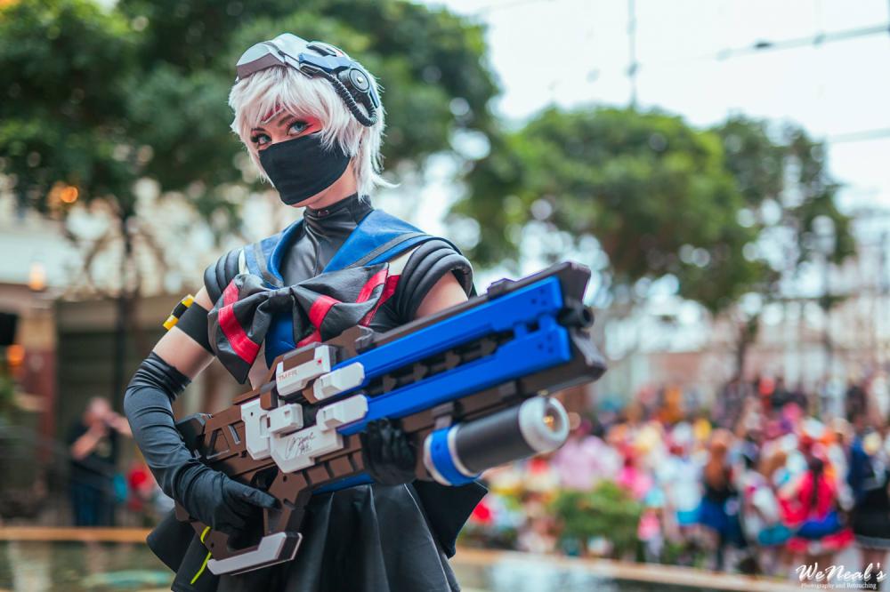 katsucon2018weneals_063 katsucon2018weneals_063