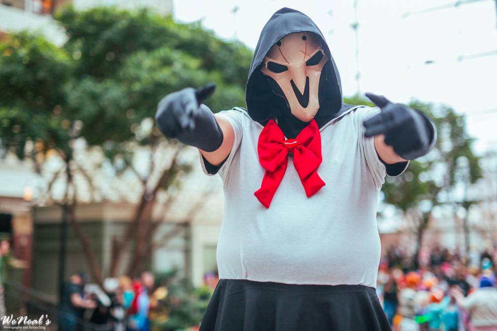 katsucon2018weneals_064