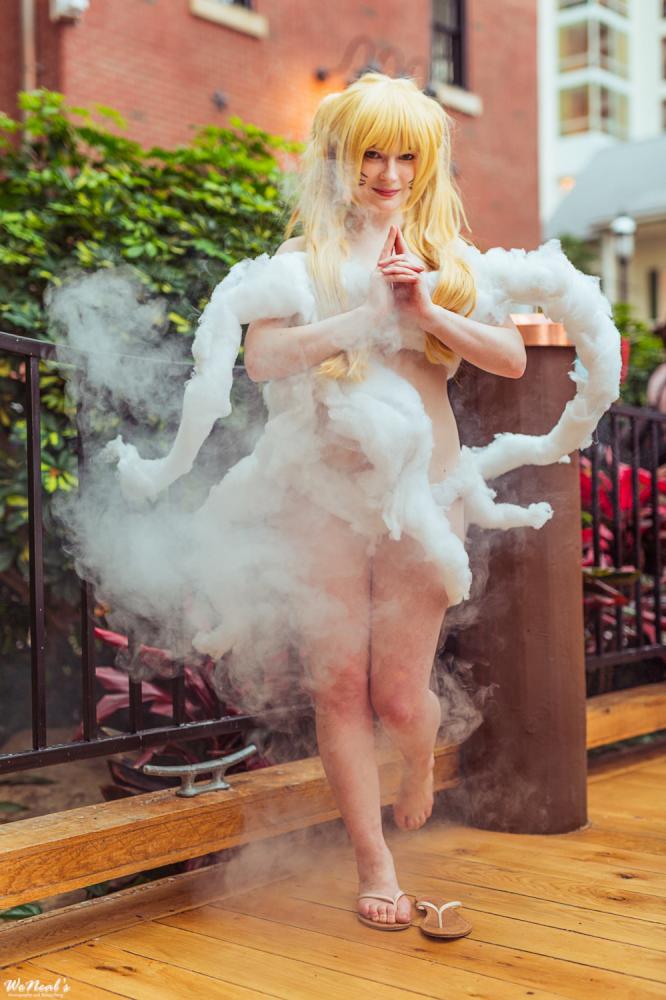 katsucon2018weneals_065