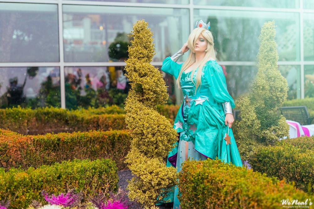 katsucon2018weneals_066 katsucon2018weneals_066