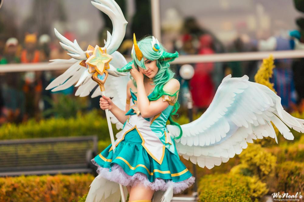 katsucon2018weneals_067 katsucon2018weneals_067