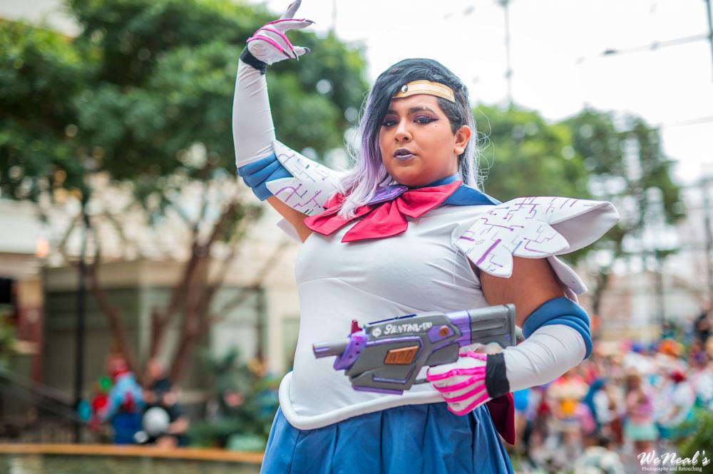 katsucon2018weneals_068 katsucon2018weneals_068