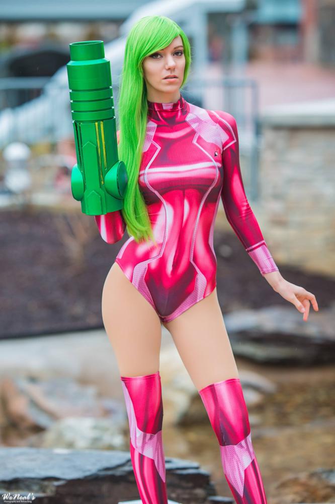 katsucon2018weneals_069