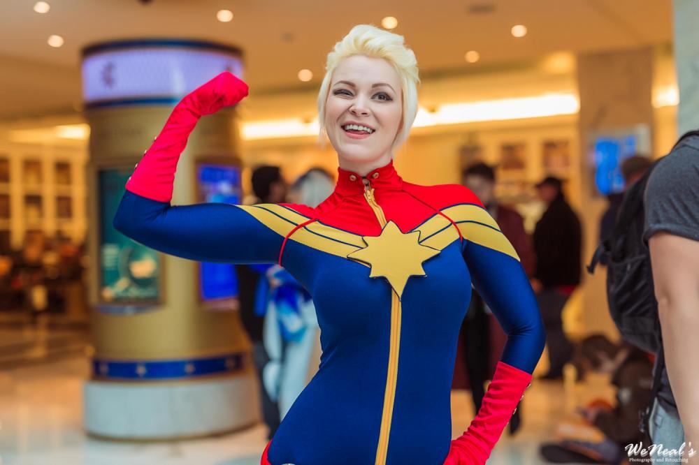 katsucon2018weneals_070