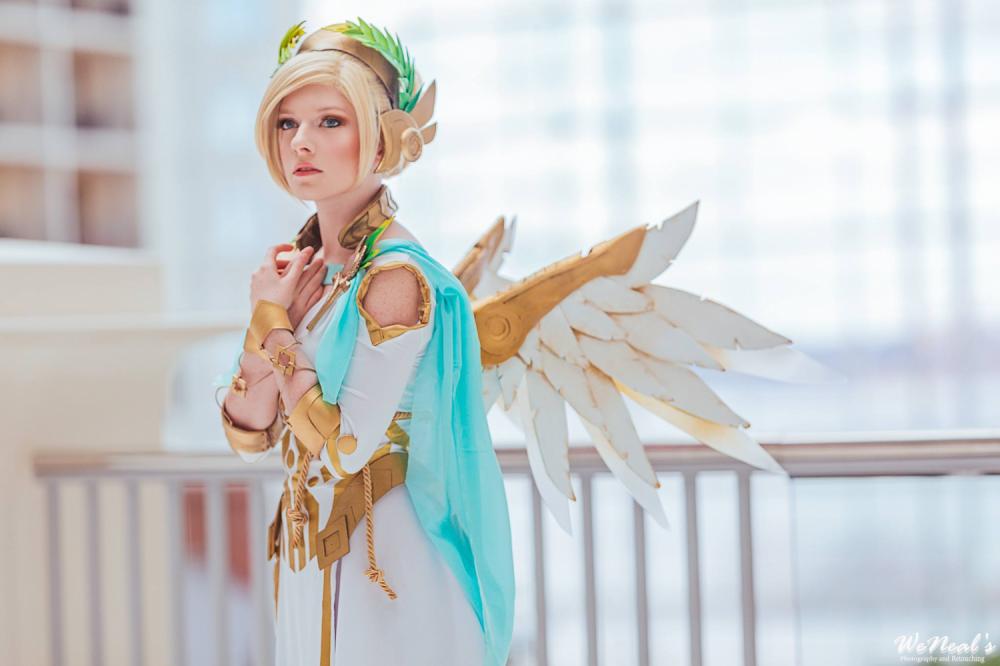 katsucon2018weneals_071