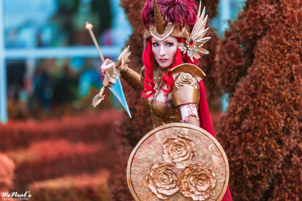 katsucon2018weneals_072