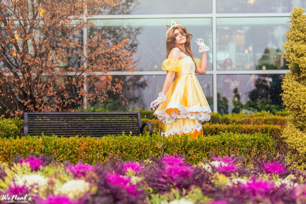 katsucon2018weneals_073 katsucon2018weneals_073