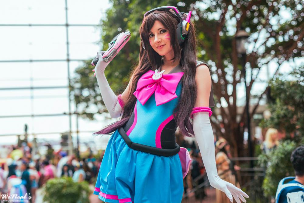 katsucon2018weneals_074 katsucon2018weneals_074