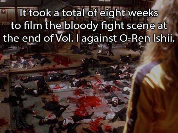 killbillfacts_002 killbillfacts_002