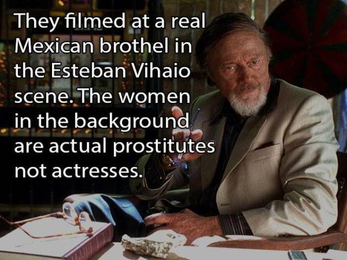 killbillfacts_003 killbillfacts_003