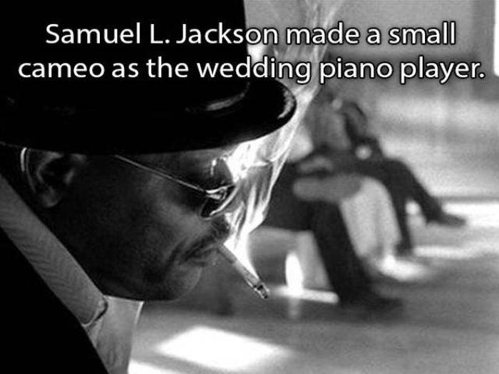 killbillfacts_004 killbillfacts_004