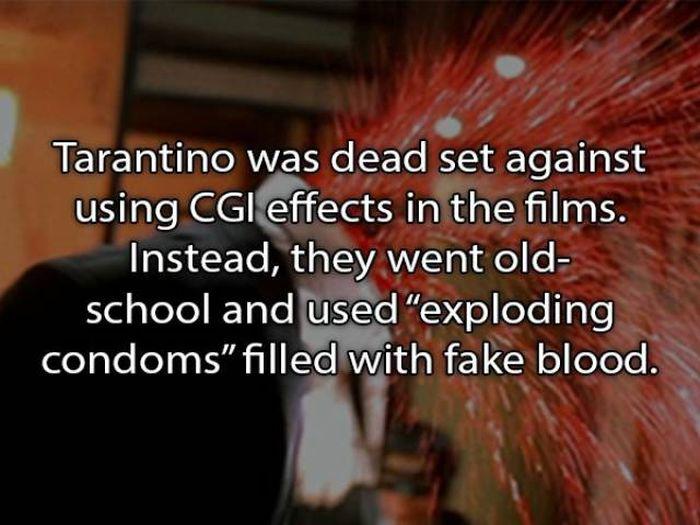 killbillfacts_005 killbillfacts_005