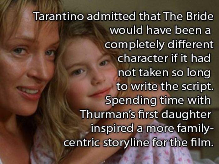 killbillfacts_006 killbillfacts_006