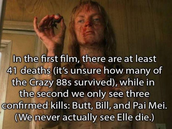 killbillfacts_007 killbillfacts_007