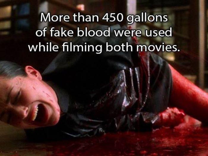 killbillfacts_008 killbillfacts_008