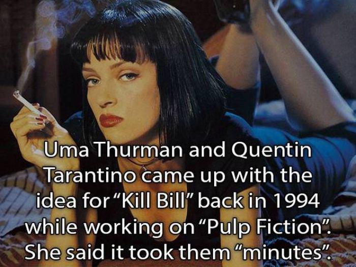 killbillfacts_010 killbillfacts_010