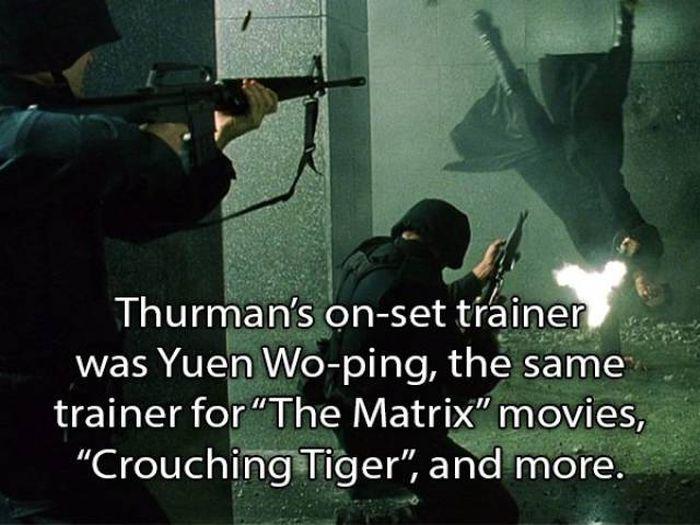 killbillfacts_011 killbillfacts_011