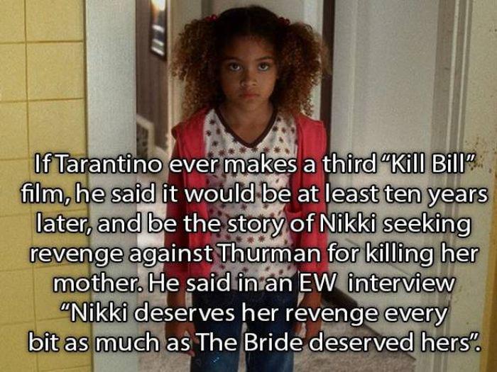 killbillfacts_012 killbillfacts_012