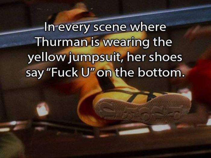 killbillfacts_013 killbillfacts_013